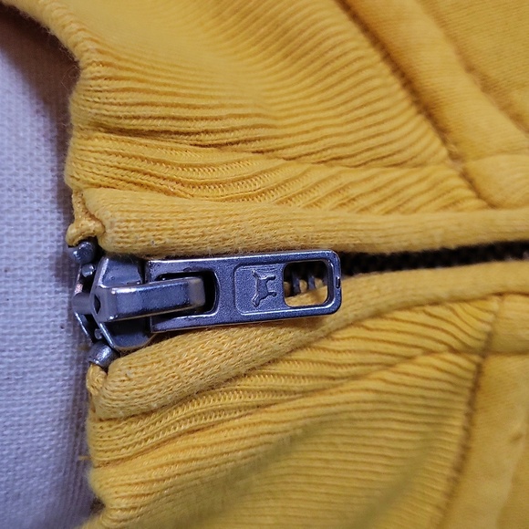 Victoria's Secret PINK Hoodie - Picture 7 of 13